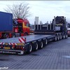 DSC02610-bbf - Vrachtwagens