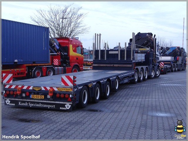 DSC02610-bbf Vrachtwagens