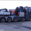 DSC02611-bbf - Vrachtwagens