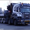 DSC02612 2-bbf - Vrachtwagens