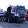 DSC02612-bbf - Vrachtwagens