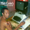 Matt Codets Internet Marketer - DENI KUTA