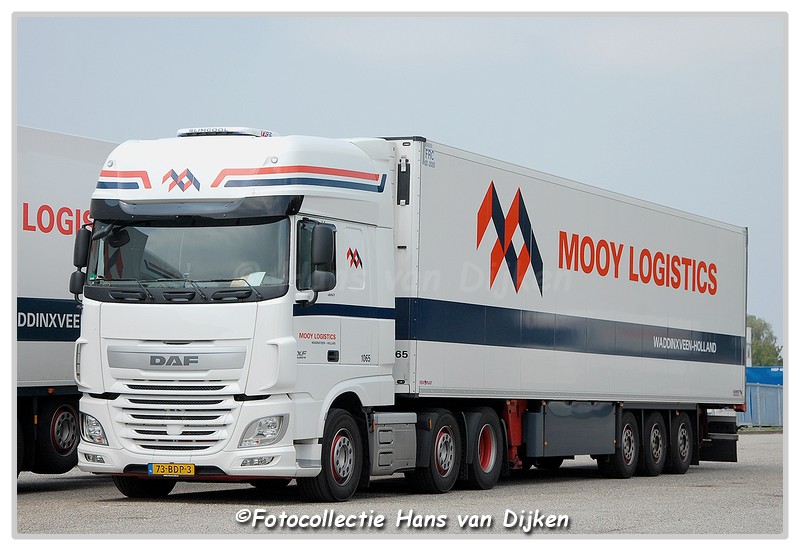 Mooy Logistics 73-BDP-3(1)-BorderMaker - 