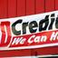 credit restoration - Credit Repair Mike
