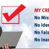 reliable credit repair - Credit Repair Mike