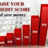 credit repair - Credit Repair Mike
