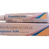 Buy Supatret (Tretinoin Mic... - Pillsformedicine