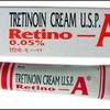 Buy Retino-A cream 0.5% online - Pillsformedicine