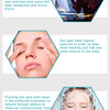 Eyecare tips for your delic... - Pillsformedicine