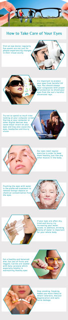 Eyecare tips for your delicate eyes Pillsformedicine