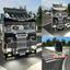 gts Scania 143M V8 by lexa - Diversen