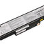 Batterie ASUS K72F - batteriepc