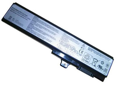 Batterie Dell Inspiron N7010 batteriepc