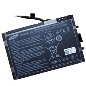 Batería Dell Latitude E5420 batteriepc