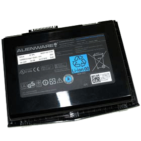 BaterÃ­a HP G62 batteriepc