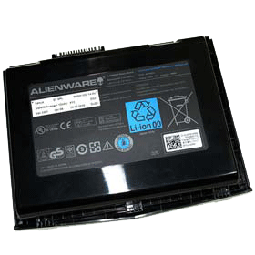 Batería HP G62 batteriepc