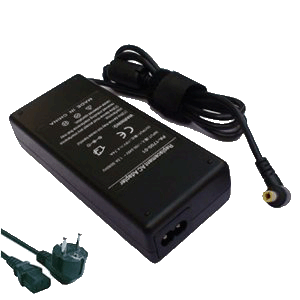 Batterie Toshiba PA3536U-1BRS batteriepc