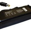 Batterie Toshiba PA5024U-1BRS - batteriepc