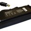 Batterie Toshiba PA5024U-1BRS - batteriepc