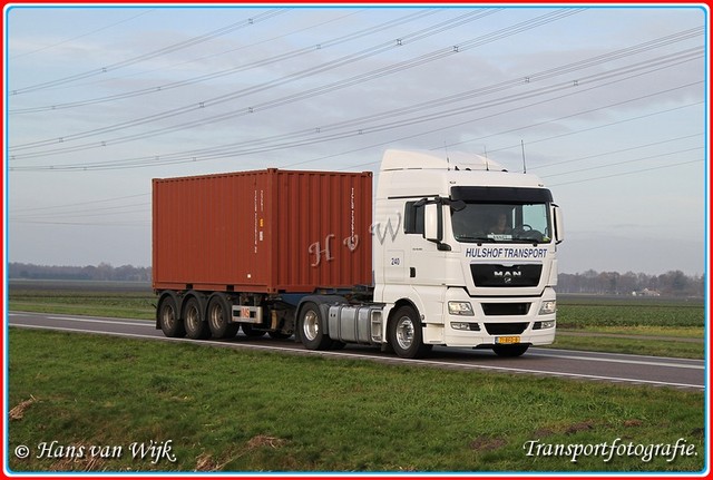 71-BFD-8-BorderMaker Container Trucks