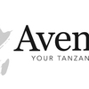 Aventura Safaris Ltd