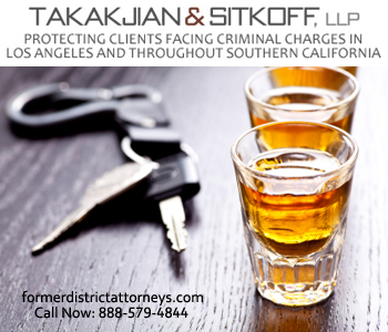 DUI Lawyer Los Angeles DUI Lawyer Los Angeles