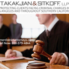 DUI Lawyer Los Angeles - DUI Lawyer Los Angeles
