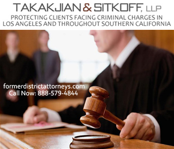DUI Lawyer Los Angeles DUI Lawyer Los Angeles