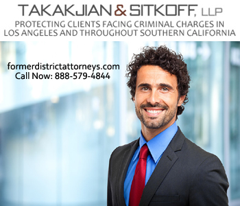 DUI Lawyer Los Angeles DUI Lawyer Los Angeles