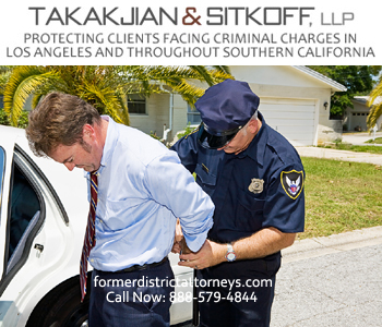 DUI Lawyer Los Angeles DUI Lawyer Los Angeles