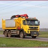 19-BBH-9  C-BorderMaker - Afval & Reiniging