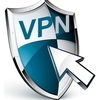 meilleur vpn - Picture Box