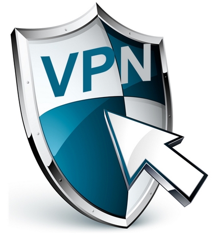 meilleur vpn Picture Box