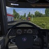 ets2 00067 - Picture Box