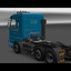 ets2 Scania 143M 420 6x2 Pu... - prive skin ets2