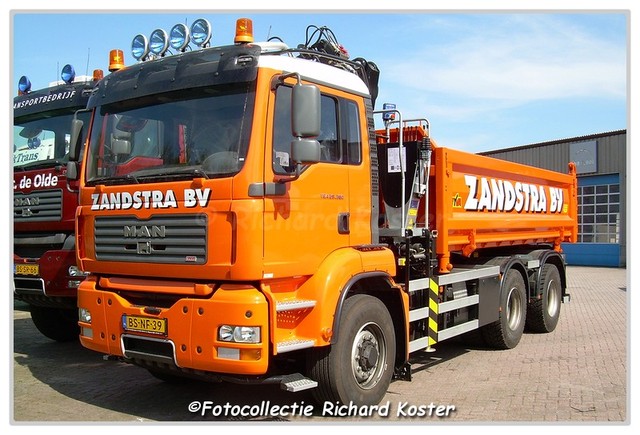 Zandstra BS-NF-39-BorderMaker Richard