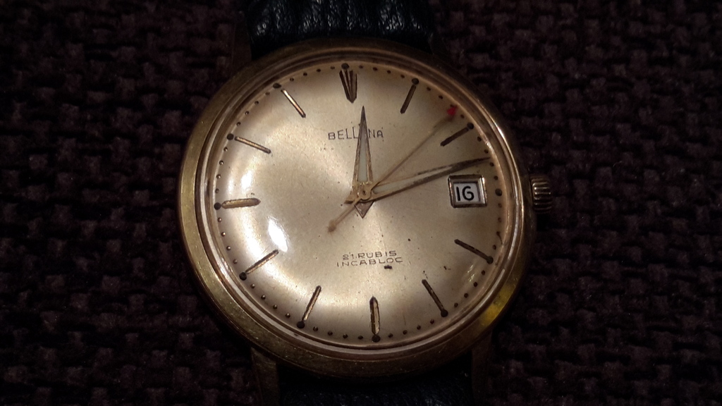 20150116 001408 - Horloges