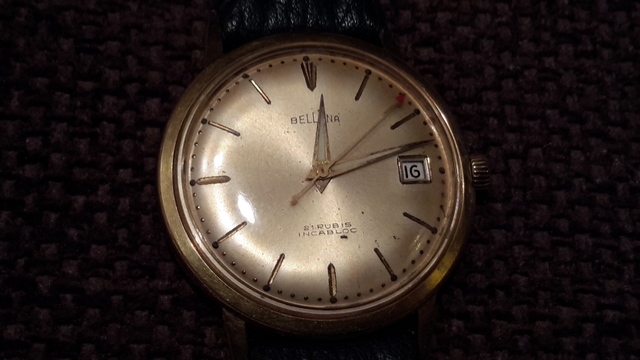 20150116 001408 Horloges