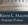 Keith Magness New Orleans - Keith Magness Attorney New ...