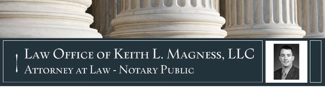 Keith Magness New Orleans Keith Magness Attorney New Orleans