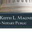 Keith Magness New Orleans - Keith Magness Attorney New Orleans