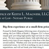 Keith Magness Attorney - Keith Magness Attorney New ...