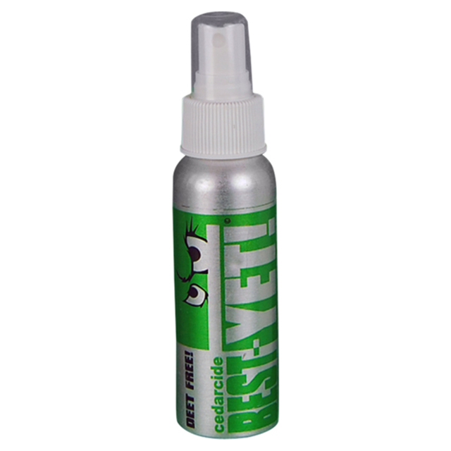 travel spritzer bug killer spray Organic Pest Control Cedarcide Products