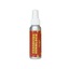 CEDARCIDE SUNBLOCK - Organic Pest Control Cedarcide Products