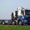 DSC 0024-BorderMaker - Truckersdag Hooge Burch Zwa...