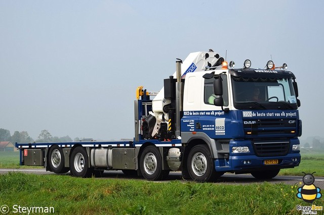 DSC 0024-BorderMaker Truckersdag Hooge Burch Zwammerdam 2014