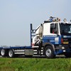 DSC 0026-BorderMaker - Truckersdag Hooge Burch Zwa...