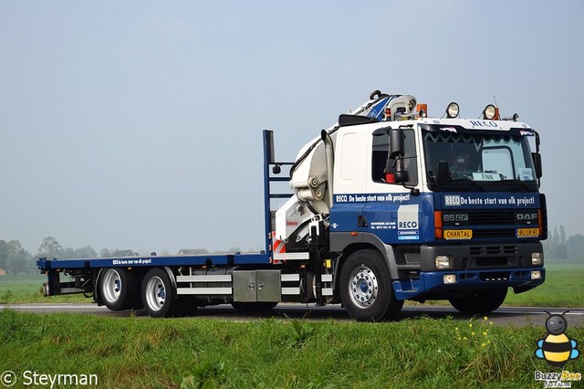 DSC 0026-BorderMaker Truckersdag Hooge Burch Zwammerdam 2014