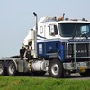 DSC 0028-BorderMaker - Truckersdag Hooge Burch Zwa...