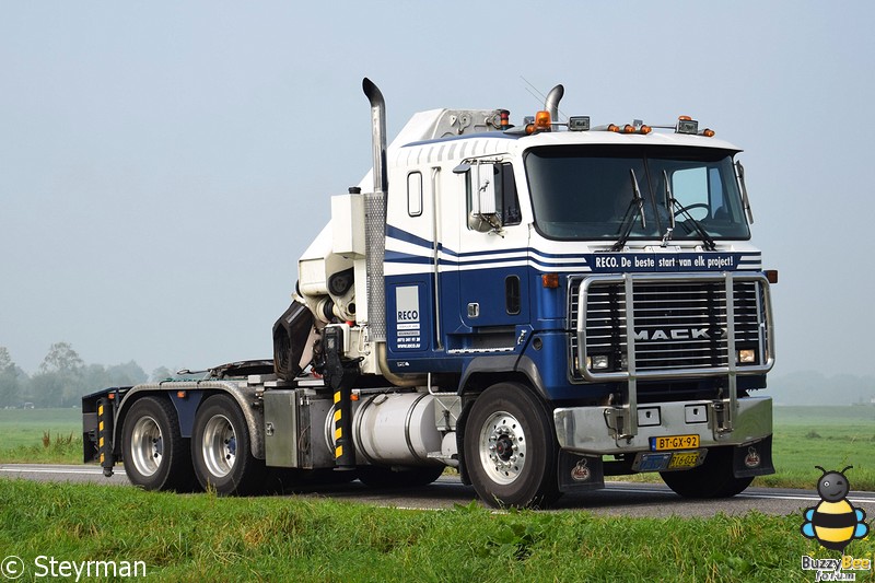 DSC 0028-BorderMaker - Truckersdag Hooge Burch Zwammerdam 2014